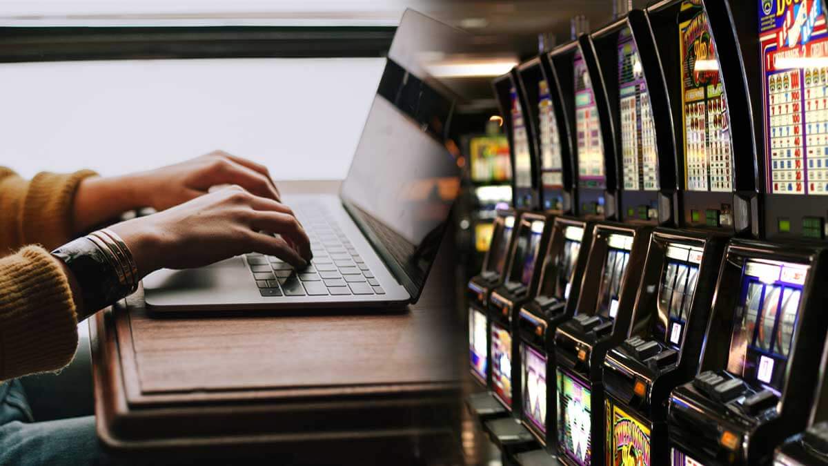 The Power of Slot Gacor Maxwin: Techniques for Massive Payouts