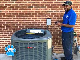 Top Tips for Expert Air Conditioning Repair