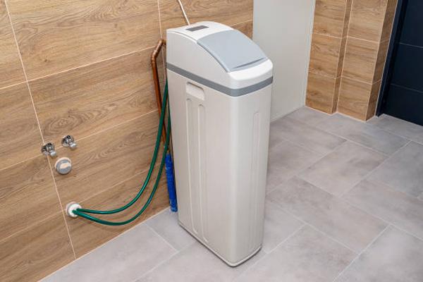 How to Extend the Lifespan of Your Water Softener System