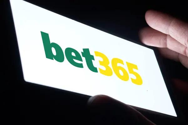 Boost Your Bankroll: Winning Strategies for 365 Bets