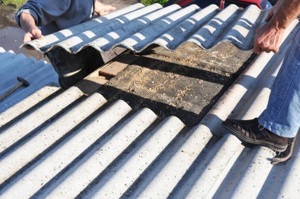 How to Ensure Quality Work from Your Midlothian Roofing Contractor