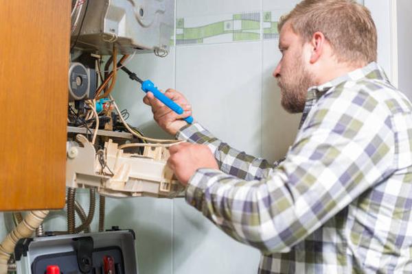 Preventive Plumbing Services for Gilbert Homeowners