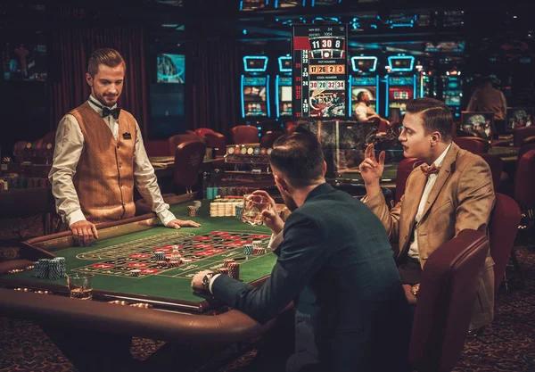 Why Online Slot Websites Are Leading the Way in Innovative Casino Gaming