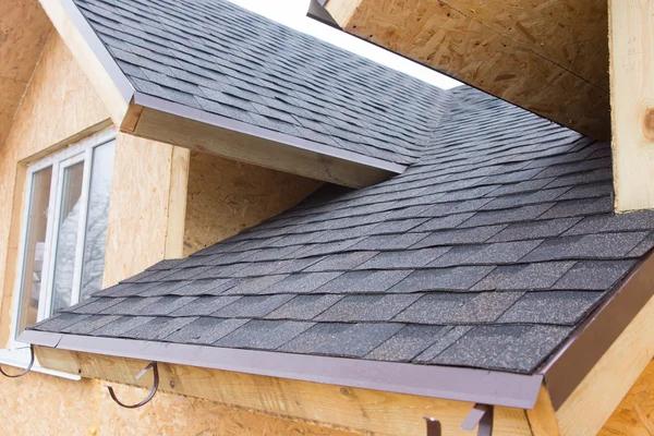 Alliance Roofing, LLC Trusted Roof Replacement Company in Smyrna