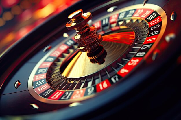 Join the Excitement at Miliarslot77 Online Gambling Today