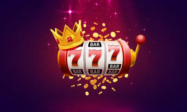 Win Big & Play Smart with Slot77 Gaming’s Exclusive Slots