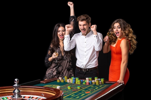 Pkvgames a secure place for gaming fans