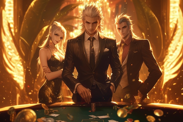 918kiss online slot game guide for success