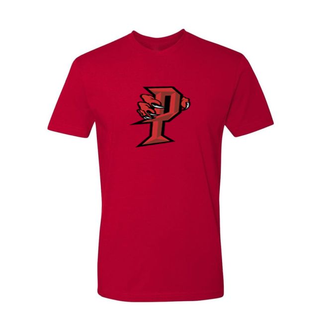 The Ultimate Guide to Finding Authentic Predators Merch Online