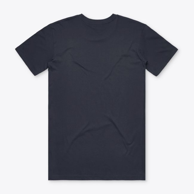 Unveiling the Exclusive Born2Kill Merch: A Must-Have Collection