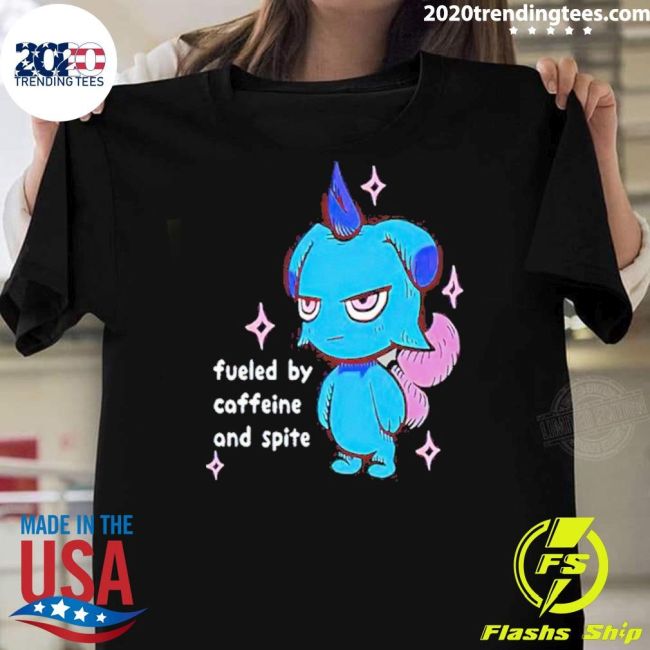 Palworld Shop Secrets: Discover Unique Merch Items You Can’t Miss