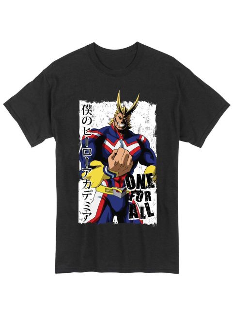 Unlocking the Ultimate Guide to My Hero Academia Merch: A Fan's Must-Read
