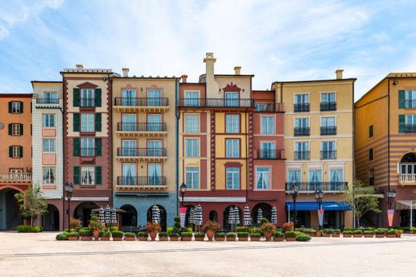 Westgate Resorts timeshare stories from owners and guests