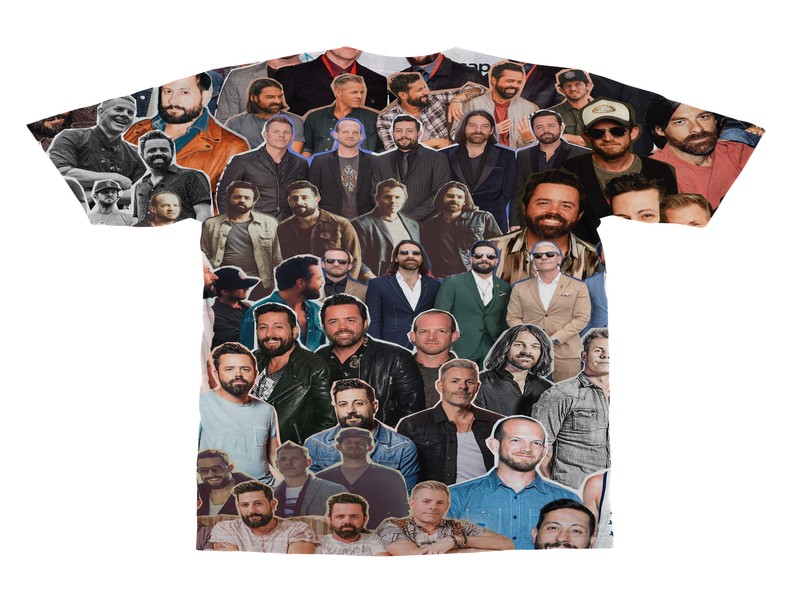 Unlocking the Charm of Olddominion Merch: A Comprehensive Guide