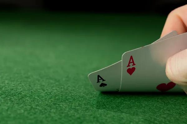 MPO500 Alternatif Platforms for Smooth Online Slots