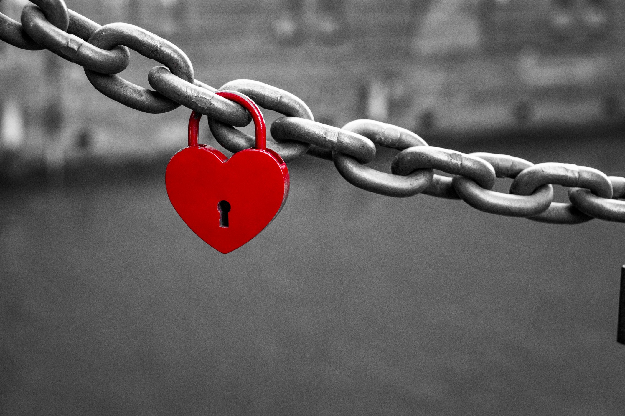 Content Discovery Methods for AI Adult Games