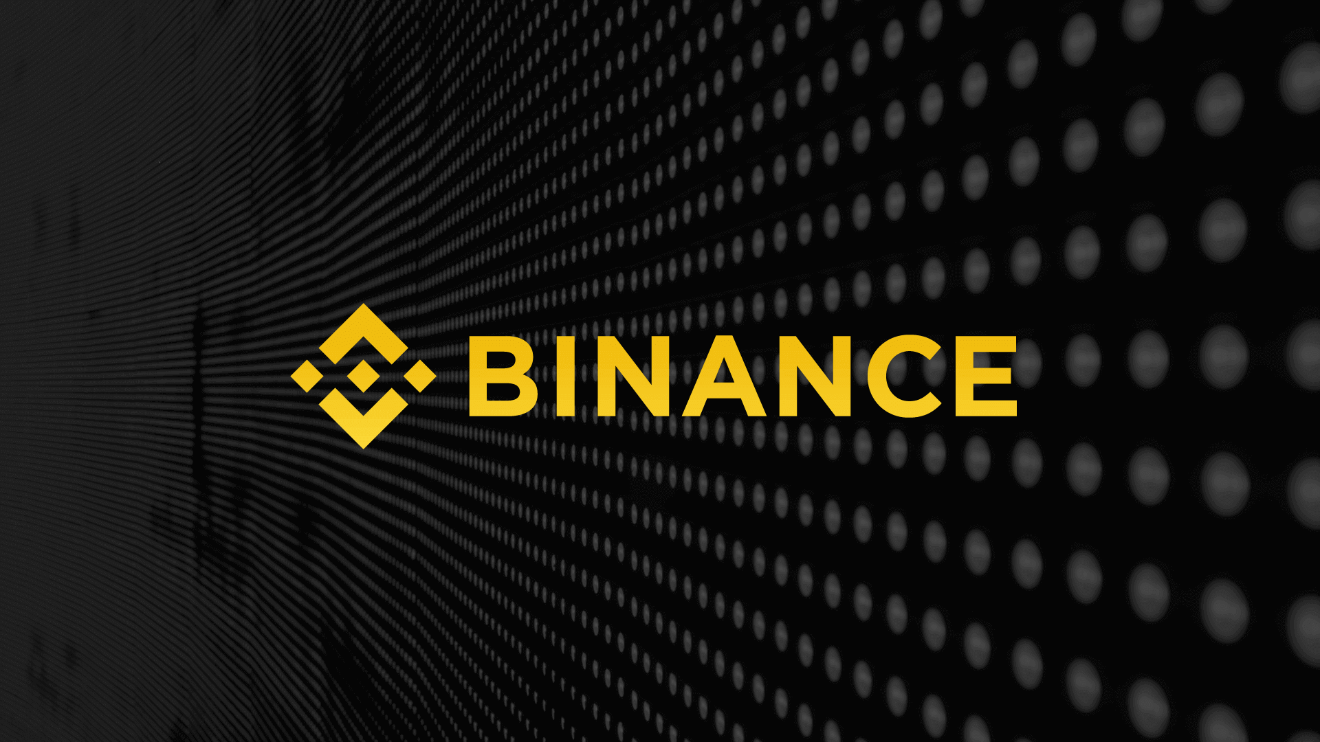 Binance Sign Up and Trading Success Guide