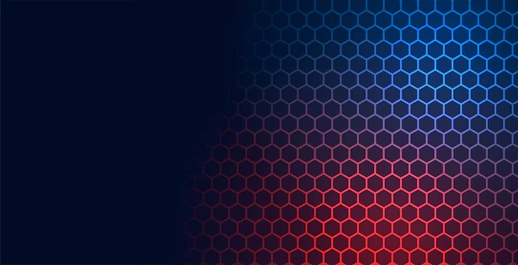 Arrange Better Gaming Tactics with Proofcore.io