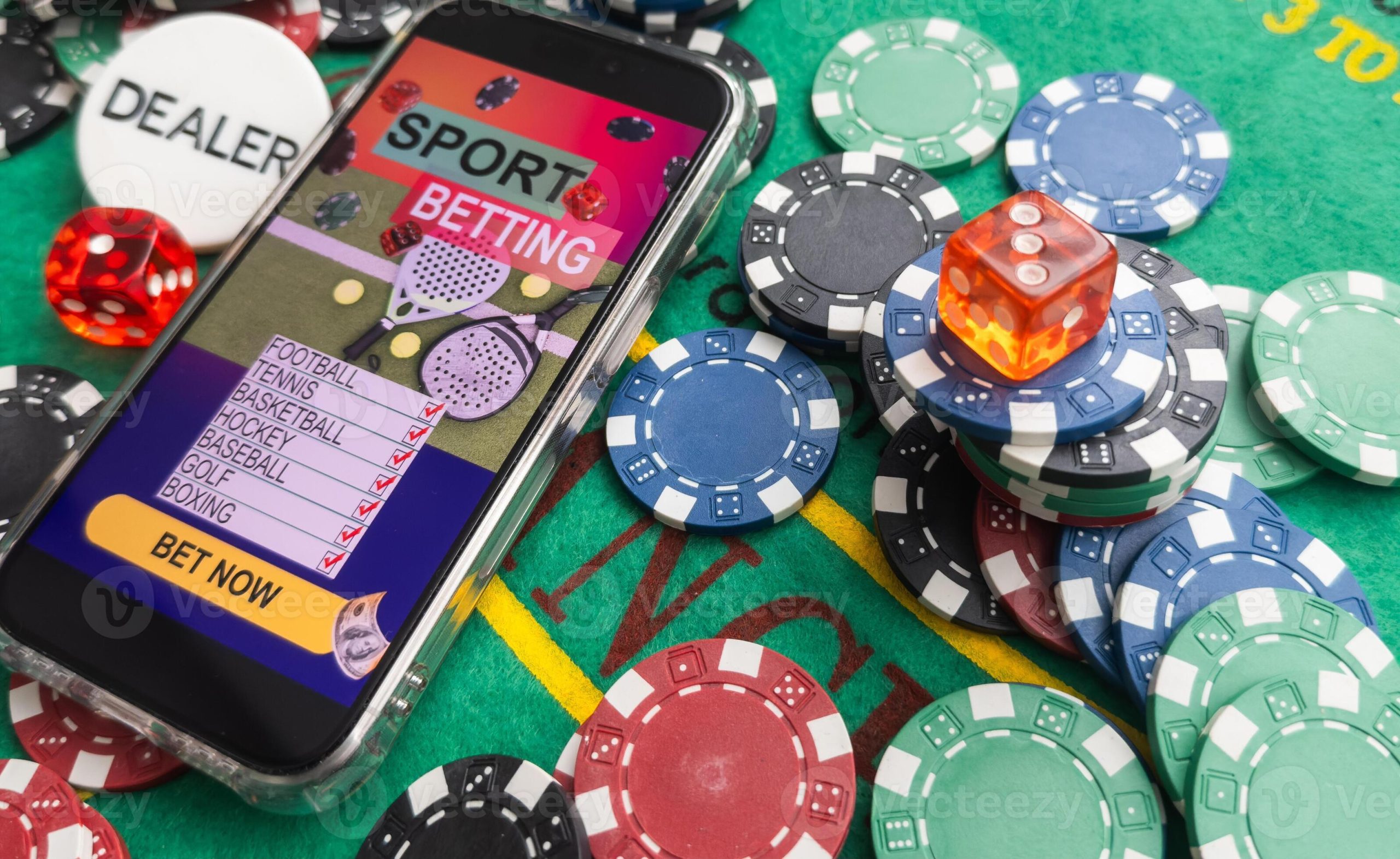 Regulatory Shift Insights: How Offshore Casino Models Attract Global Players