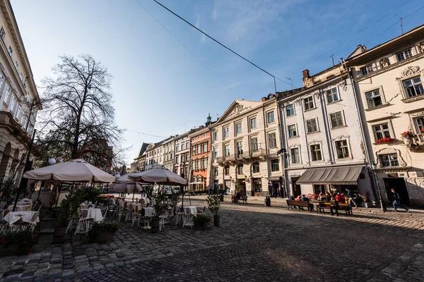 Exploring Local Menus: A Culinary Adventure